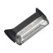 harayaa Replacement Parts for Electric Shaver for 10B Series