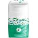 Mama Bear Maxi Diapers Size 4 (8-15kg) - 88 Count | Premium Comfort & Protection - International Shipping Available - Buy Online on SooperMarket.com