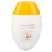 2 Pieces SPF 50 Sun Cream - UVA UVB Protection 45G for Home & Travel | International Shipping Available - Buy Online on SooperMarket.com