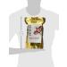Super C Special Kusuri 1kg 1 Kg - Buy Online on SooperMarket.com