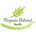 AOZA Organic Natural Herb Tulsi Leaves Dry (100 GM) - Buy Online on SooperMarket.com