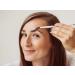 Nalula Eyebrow Duo | Precision Brush & Define | International Shipping - Buy Online on SooperMarket.com