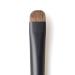 Buy The Perfect Eye Brush Set by Jacqueline Kalab - Premium Eye Makeup Brushes (5.7in) - International Shipping Available - Buy Online on SooperMarket.com