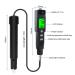 Dissolved Oxygen Meter Professional Digital Pen Type Dissolved Oxygen Test 0.0-40.0mg/L Dissolved Oxygen Detector for for Aquarium Aquaculture - Buy Online on SooperMarket.com