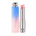 Petansy 3 Colors Jelly Lipstick Set | Moisturizing Color Changing Lip Balm | Long Lasting Formula - Buy Online on SooperMarket.com