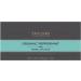 Taylors of Harrogate Organic Peppermint Tea Bags - 100 Count(MediaType: Pack of 1) - Buy Online on SooperMarket.com
