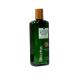 Thicker Fuller Hair Revitalizing Shampoo 12 fl oz - Pack of 2 | Get Voluminous Hair - Buy Online on SooperMarket.com