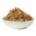 Kauffman Orchards Light Brown Sugar 10 Lb. Bag - Bulk Pack (1 x 10 Pound) - Buy Online on SooperMarket.com