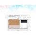 Beavorty with Shadow Makeup Eyeshadow Eye Colors Two Pearl Gradient Seal Brush - Buy Online on SooperMarket.com