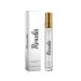 Pheromone Cologne for Men Alloura for Men Alloura Pheromone Perfume Long Lasting Fragrance (1 pack Gold)