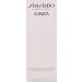 Ginza Body Lotion 200ml - Hydrating & Rejuvenating Skin Care | Shop Internationally - Buy Online on SooperMarket.com