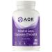 AOR Inositol Caps 500mg 180 Capsules - Myo-Inositol Supplement for Mental Well-Being & Cognitive Support - Promotes Healthy Brain Function & Cell Communication - Supports Women's Hormonal Balance 180 count (Pack of 1)