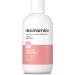 Natural Outcome Niacinamide Toner for Face - Radiance Boosting with Salicylic Acid & Aloe Vera - 8 oz - Buy Online on SooperMarket.com