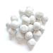 Toffee BonBons 1KG Value Bag Traditional Toffee Centred Bon Bon