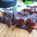 The Original Biltong Company - High Protein British & Irish Beef Snack (250g) - Buy Online on SooperMarket.com