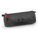 RB Leipzig lazy bag - granite - anthracite lazy bag pencil case RBL one size