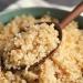 Kirkland Signature Organic Gluten-Free Quinoa 4.5 lbs from Andean | Buy Online - Buy Online on SooperMarket.com