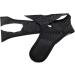 BCOATH Belt Snore Stopping Strap Anti Wrinkle Face Band Face Lifting Bandage Face Lifting Belt Facial Belt Tightening Face Skin Belt Breathable Belt - Buy Online on SooperMarket.com