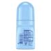 Suave 24Hr Powder Roll-On Deodorant 2.7oz (79ml) - 6 Pack - Buy Online on SooperMarket.com