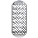 PrettyClaw Callus Remover Foot File - 6 Pack Blades, Big Hole 6.0 - Pedicure Tool for Dead Skin Removal on Feet - Buy Online on SooperMarket.com