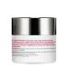 CONTROL CORRECTIVE Anti-Wrinkle Face & Neck Cream - Advanced Peptide Moisturizer for Aging Skin Hydrating & Firming 2 Oz - Buy Online on SooperMarket.com