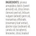 Burt's Bees Mama Bee Nourishing Oil 4 Fl Oz - Pack of 3 | With Vitamin E | Pregnancy Skincare Essential - Buy Online on SooperMarket.com