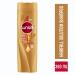 Sunsilk Hairfall Solution Shampoo 360 ml - Nourish & Strengthen Hair | International Shipping Available - Buy Online on SooperMarket.com