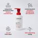 Buy ATOPALM MLE Lotion 120ml - Long-Lasting Moisturizer for Sensitive Skin | Korean Skincare | 48-Hour Hydration & Redness Relief - Buy Online on SooperMarket.com