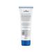 Cremo Beard Cream Thickening 4 oz | Styling & Volume for Men - Buy Online on SooperMarket.com