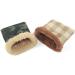 Easy-topbuy Hamster Sleeping Bag Small Pet Nest For Hedgehog Squirrel Hamster Guinea Pig Sleeping Pouch With Warm Plush Inner And Waterproof Outer 13 X 12cm / 23 X 18cm (Color Random) S(13Â xÂ 12cm) - Buy Online on SooperMarket.com