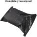 Pimoys 5 Pack Multicolour Waterproof Dry Sacks Lightweight Outdoor Dry Bags Ultimate Dry Bags for Rafting Boating Camping (1.5L 2.5L 3.5L 4.5L 6L) - Buy Online on SooperMarket.com