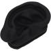 Silicone Ear Model for Ear Picking Practice and Hearing Aid Display - Buy Online on SooperMarket.com