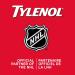 TYLENOL Extra Strength Cold eZ Tabs Relieves Cold symptoms Daytime and Nighttime Convenience Pack 20ct - Buy Online on SooperMarket.com