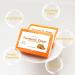 Buy Organic Turmeric Herbal Soap | Natural Skincare for Glowing Skin Worldwide - Buy Online on SooperMarket.com