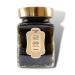 La Sultane de Saba - Black soap with eucalyptus  300g(10.6Oz)