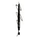 NYX Professional Makeup Fill & Fluff Eyebrow Pomade Pencil - Ash Brown