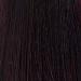 Loreal Profesional Inoa 4 Brown Permanent Hair Colour / Tint 60ml Black - Buy Online on SooperMarket.com