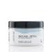 Spa of Iceland Bath Salt 300G FJ la