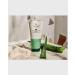 The Body Shop Aloe Vera Multi-Use Soothing Gel 200ml - hydrates and helps soothe dry sensitive skin. Non-greasy and gentle on skin. Can be used as an overnight leave-on mask to restore comfort of ski - Buy Online on SooperMarket.com