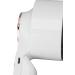 Defuzzer 3W Fuzz Remover for Clothes - Efficient & Portable White Fabric Shaver for Lint Removal - Buy Online on SooperMarket.com