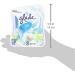 Buy Glade 14384 Plug Refill - Linen Scent | International Shipping Available - Buy Online on SooperMarket.com