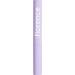Florence by Mills Tint n' Tame Brow Gel (Brown) - Define and Enhance Your Brows - Buy Online on SooperMarket.com