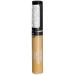 Revlon Colorstay Blemish Concealer Medium/Deep 0.21 oz - Conceal & Correct Skin Imperfections - Buy Online on SooperMarket.com
