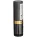 Revlon Super Lustrous Lipstick Creme Gentlemen Prefer Pink 450 - 4 Pack Bundle - Buy Online on SooperMarket.com