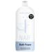 Na f - Nourishing Bath Foam - 500 ml - for baby and child - Natural ingredients - Vegan