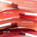 Well People Lush Lip Tinted Oil - Vegan Moisturizing Lip Oil for Nourishing Lips | Sheer Color - Daylily Petal Soft Peony - Buy Online on SooperMarket.com