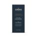 Cremo Cologne for Men Reserve Collection Bold Exotic No. 18 Palo Santo 3.4 fl oz (Pack of 2) - Buy Online on SooperMarket.com