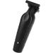 Cordless Hair Trimmer USB Rechargeable Compact 1200mAh Battery Electric Hair Clipper Fine Trimming for Home Use - Buy Online on SooperMarket.com