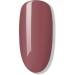 Bluesky Gel Nail Polish Cinnamon Roll BP27 Dark Pink Long Lasting Chip Resistant 10 ml (Requires Drying Under UV LED Lamp) Dark Pink 10 ml (Pack of 1) - Buy Online on SooperMarket.com