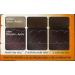 Bigen Permanent Powder Hair Color 96 Deep Burgundy - Long-Lasting Rich Color | 0.21 oz International Shipping Available - Buy Online on SooperMarket.com